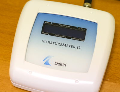 moisturemeter-small