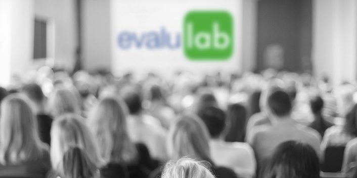 evalulab events