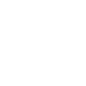body-care
