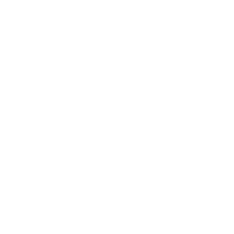 face-care