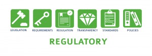 regulatory