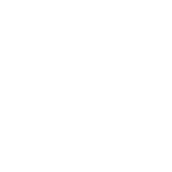 sun-care