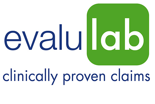 evalulab