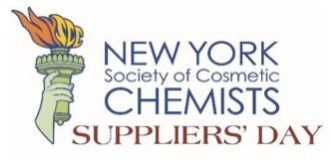 SuppliersDayLogo