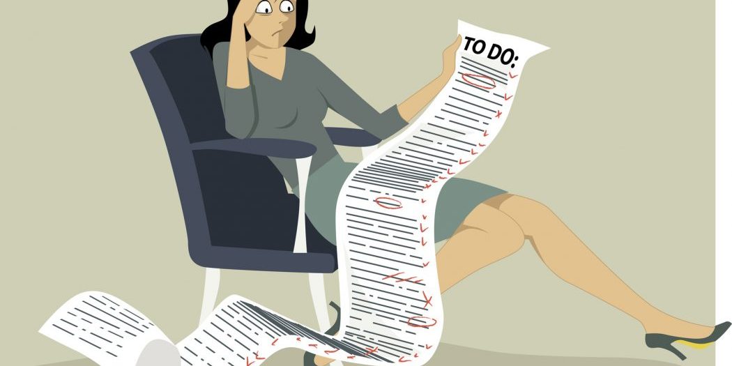 how to Prepare a Clinical Study