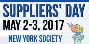 SD-Promo2017-Exhibitor-300×250