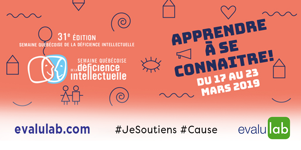 déficience intellectuelle