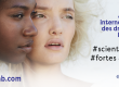 8 mars Journée internationale des droits des femmes